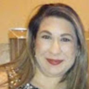 Meet your Posher, Vivian